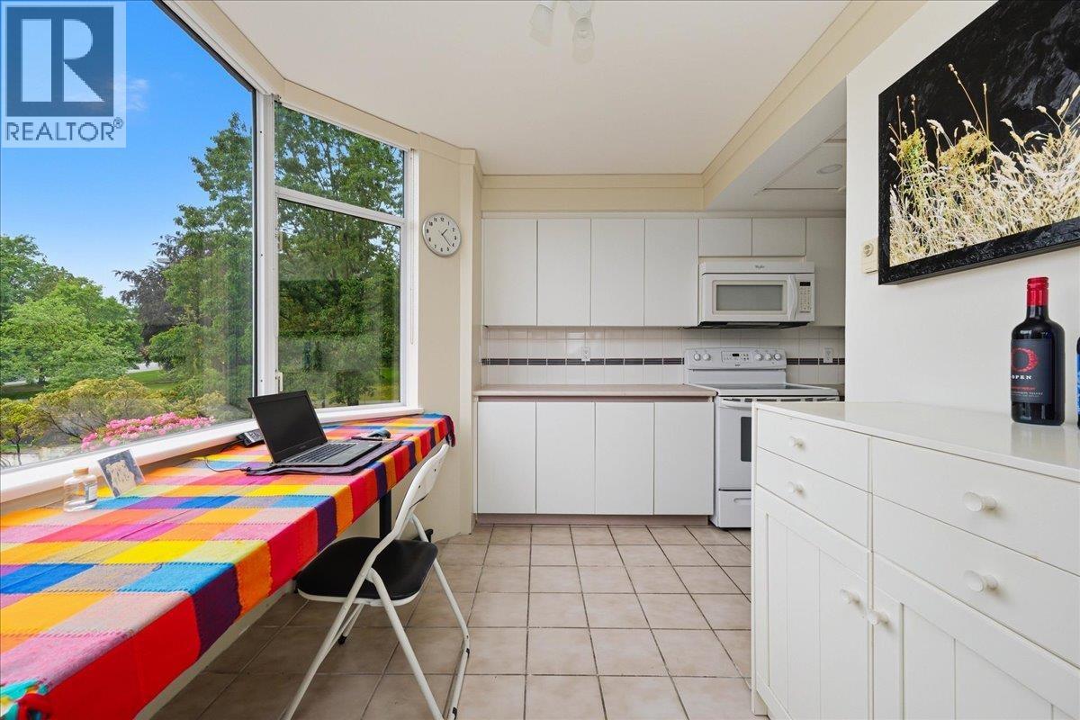 102 123 E Keith Road, North Vancouver, British Columbia  V7L 1V1 - Photo 13 - R3133880