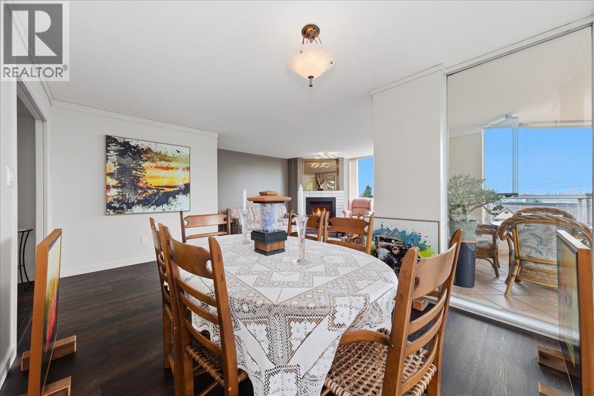 102 123 E Keith Road, North Vancouver, British Columbia  V7L 1V1 - Photo 14 - R3133880