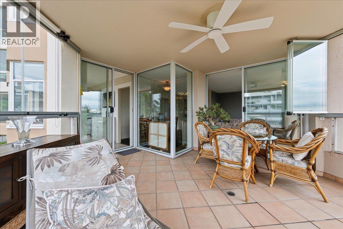 102 123 E Keith Road, North Vancouver, British Columbia  V7L 1V1 - Photo 17 - R3133880