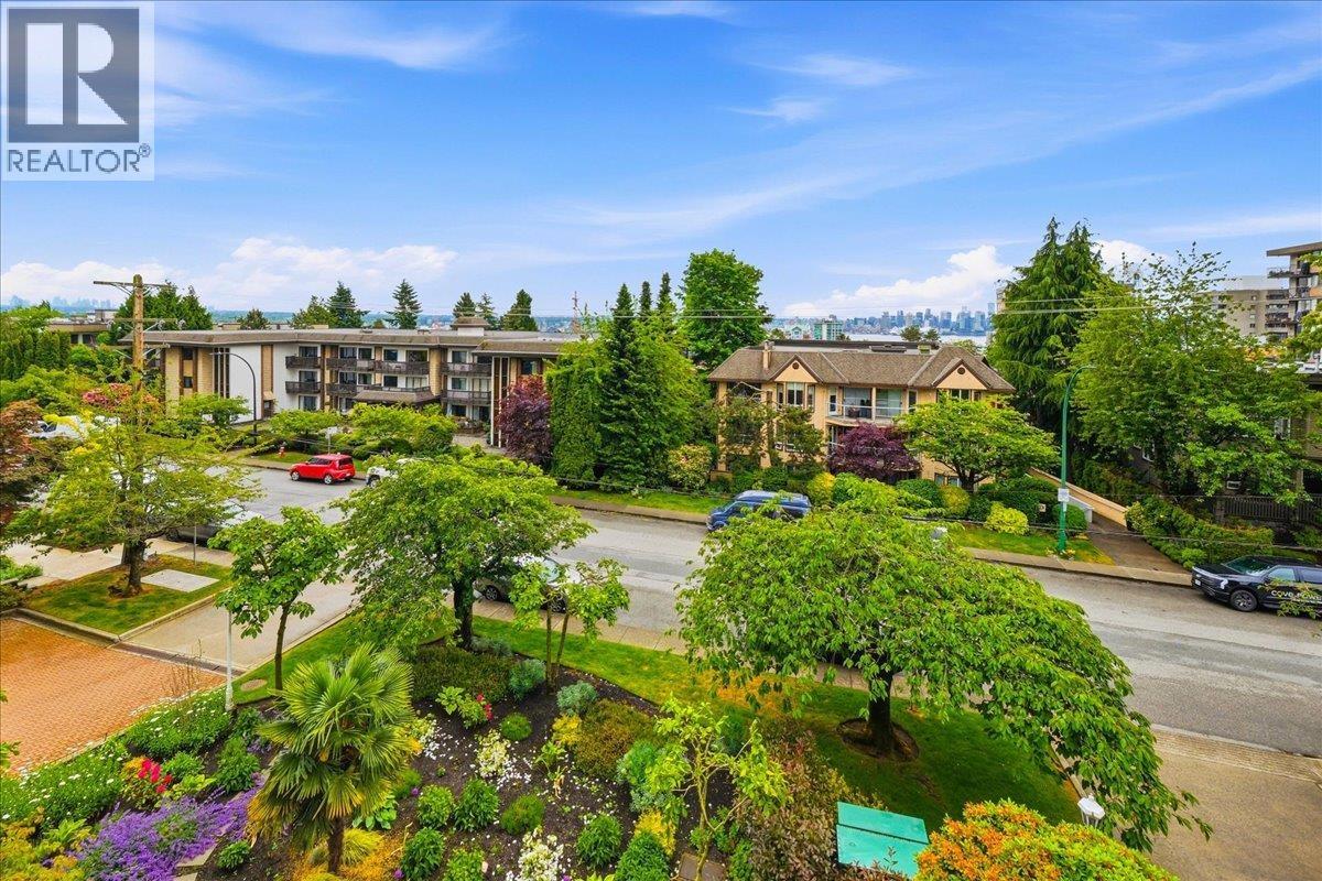 102 123 E Keith Road, North Vancouver, British Columbia  V7L 1V1 - Photo 18 - R3133880