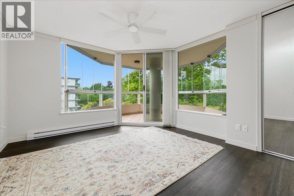 102 123 E Keith Road, North Vancouver, British Columbia  V7L 1V1 - Photo 22 - R3133880