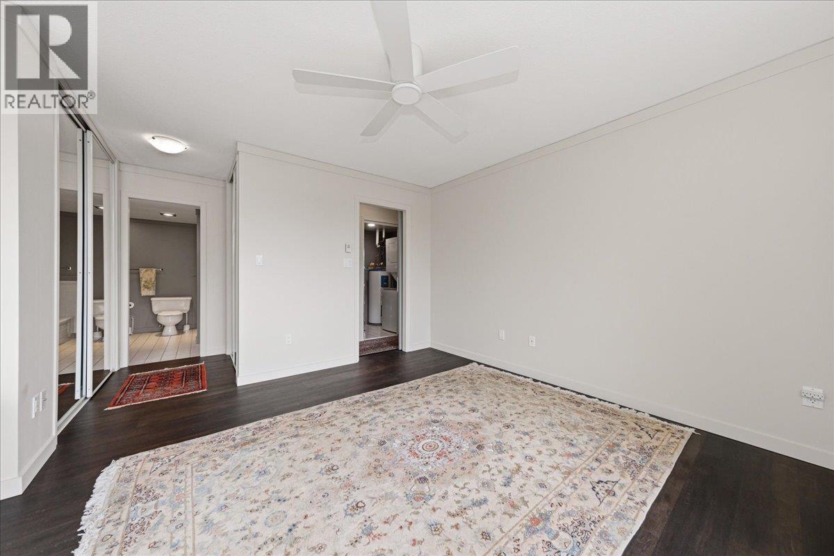 102 123 E Keith Road, North Vancouver, British Columbia  V7L 1V1 - Photo 24 - R3133880
