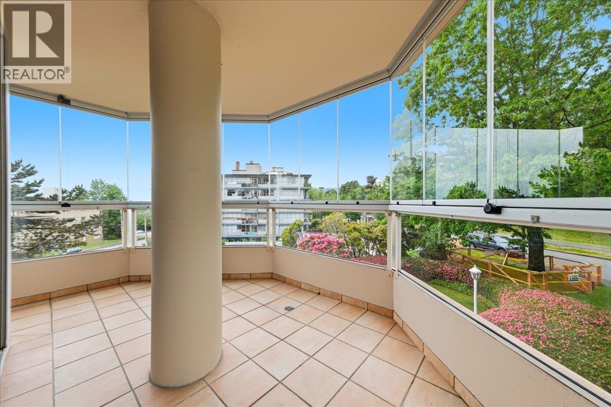 102 123 E Keith Road, North Vancouver, British Columbia  V7L 1V1 - Photo 25 - R3133880