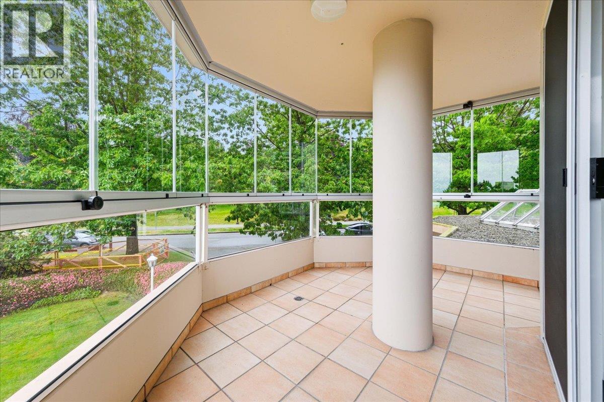 102 123 E Keith Road, North Vancouver, British Columbia  V7L 1V1 - Photo 26 - R3133880