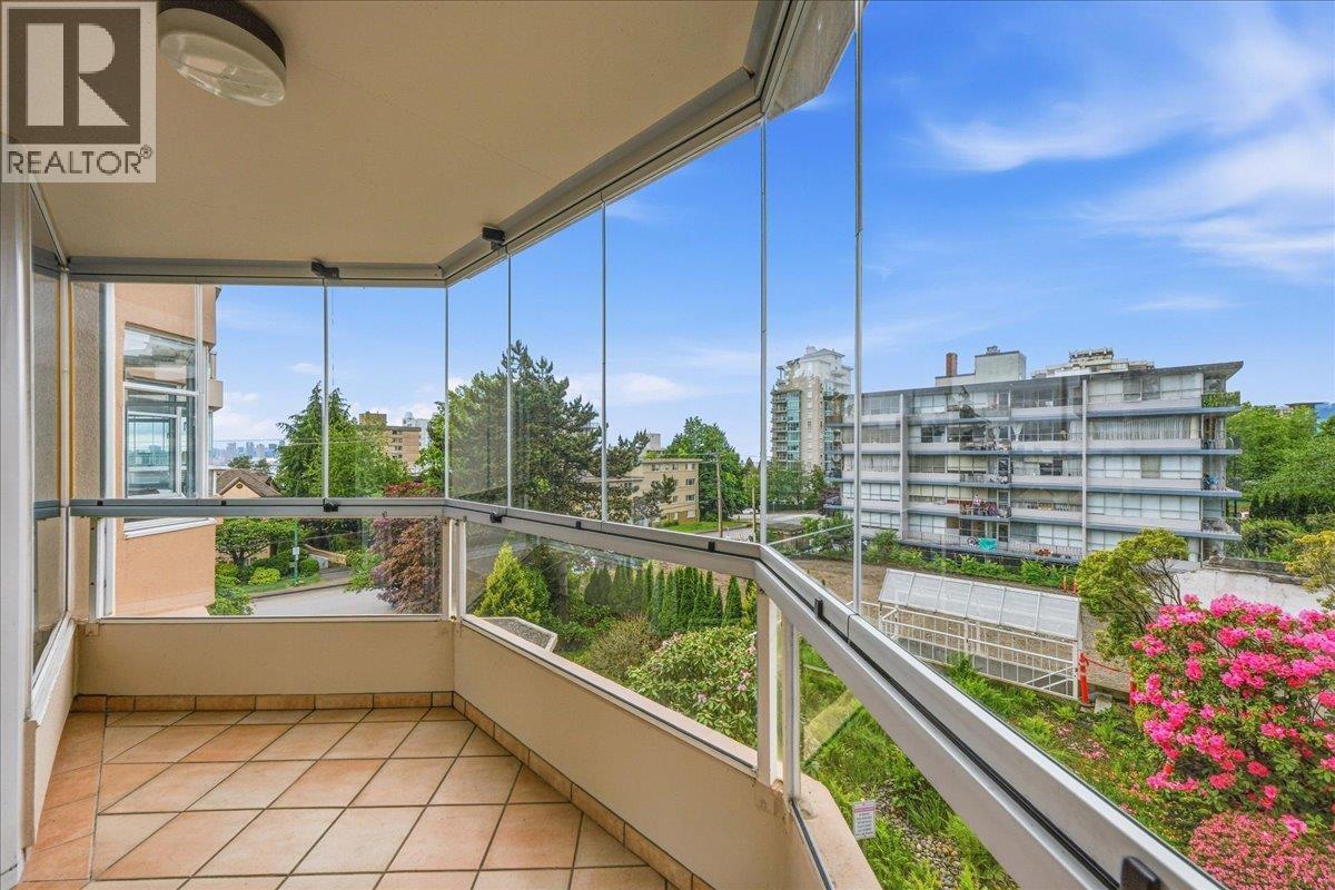 102 123 E Keith Road, North Vancouver, British Columbia  V7L 1V1 - Photo 27 - R3133880