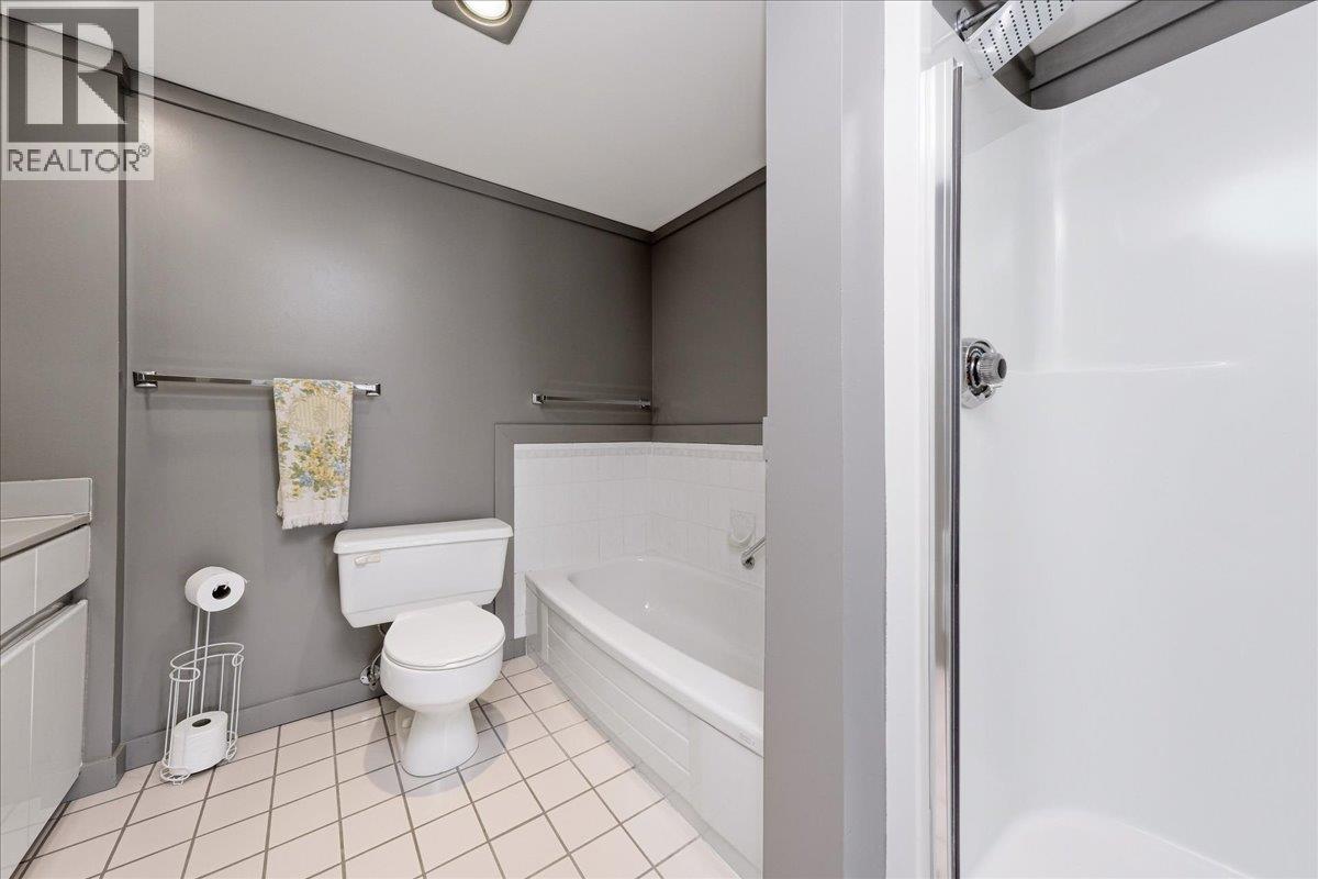 102 123 E Keith Road, North Vancouver, British Columbia  V7L 1V1 - Photo 28 - R3133880