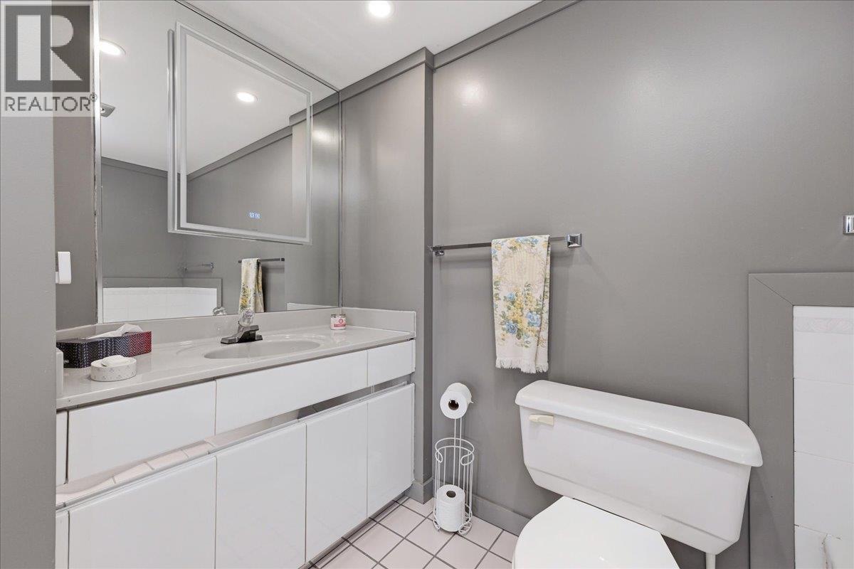 102 123 E Keith Road, North Vancouver, British Columbia  V7L 1V1 - Photo 29 - R3133880