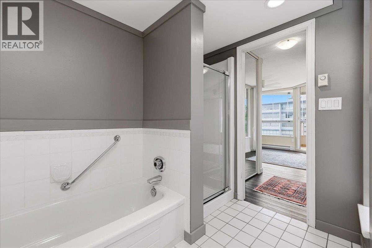 102 123 E Keith Road, North Vancouver, British Columbia  V7L 1V1 - Photo 30 - R3133880