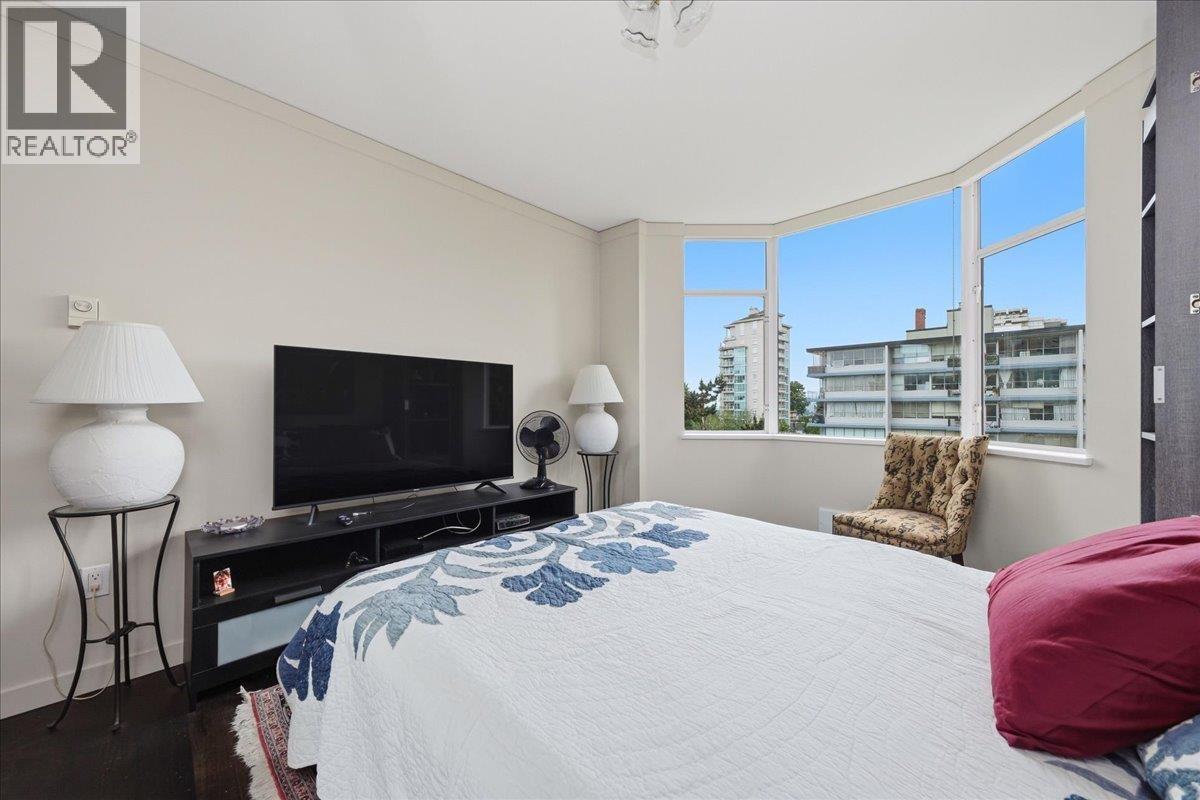 102 123 E Keith Road, North Vancouver, British Columbia  V7L 1V1 - Photo 32 - R3133880