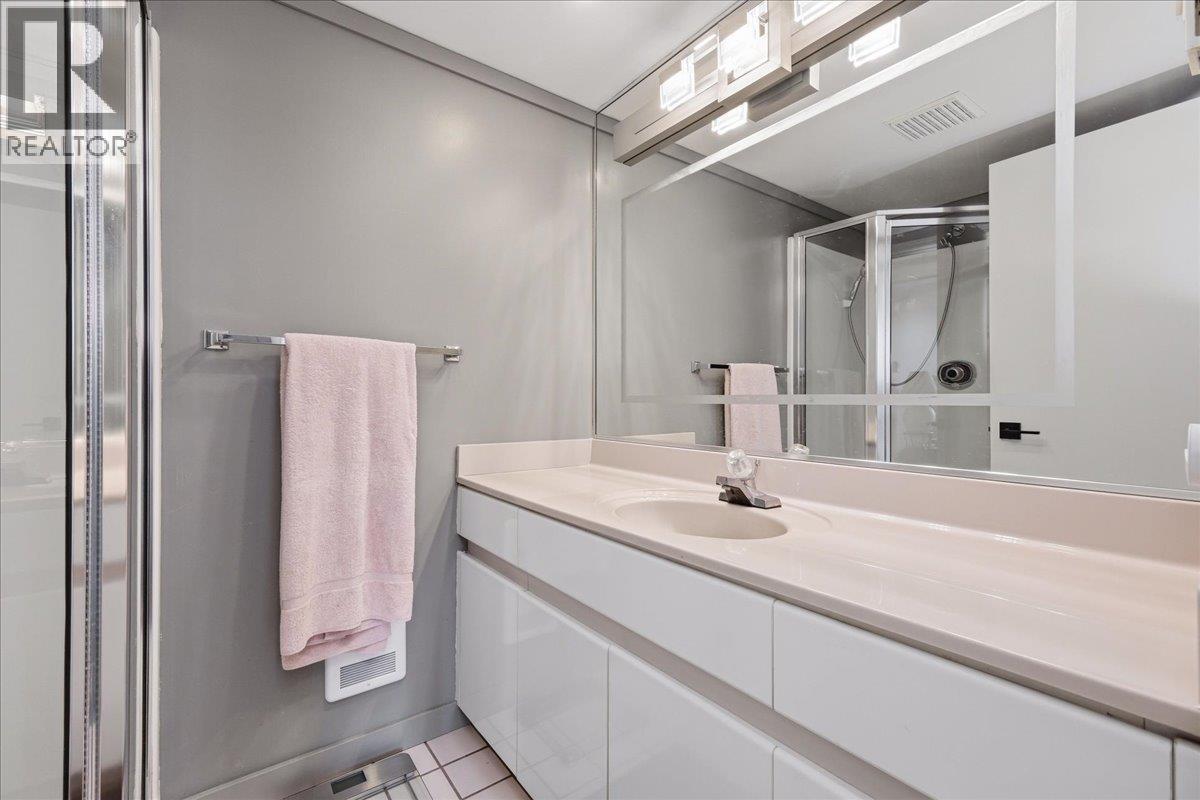 102 123 E Keith Road, North Vancouver, British Columbia  V7L 1V1 - Photo 34 - R3133880