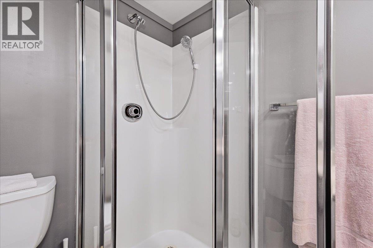 102 123 E Keith Road, North Vancouver, British Columbia  V7L 1V1 - Photo 35 - R3133880