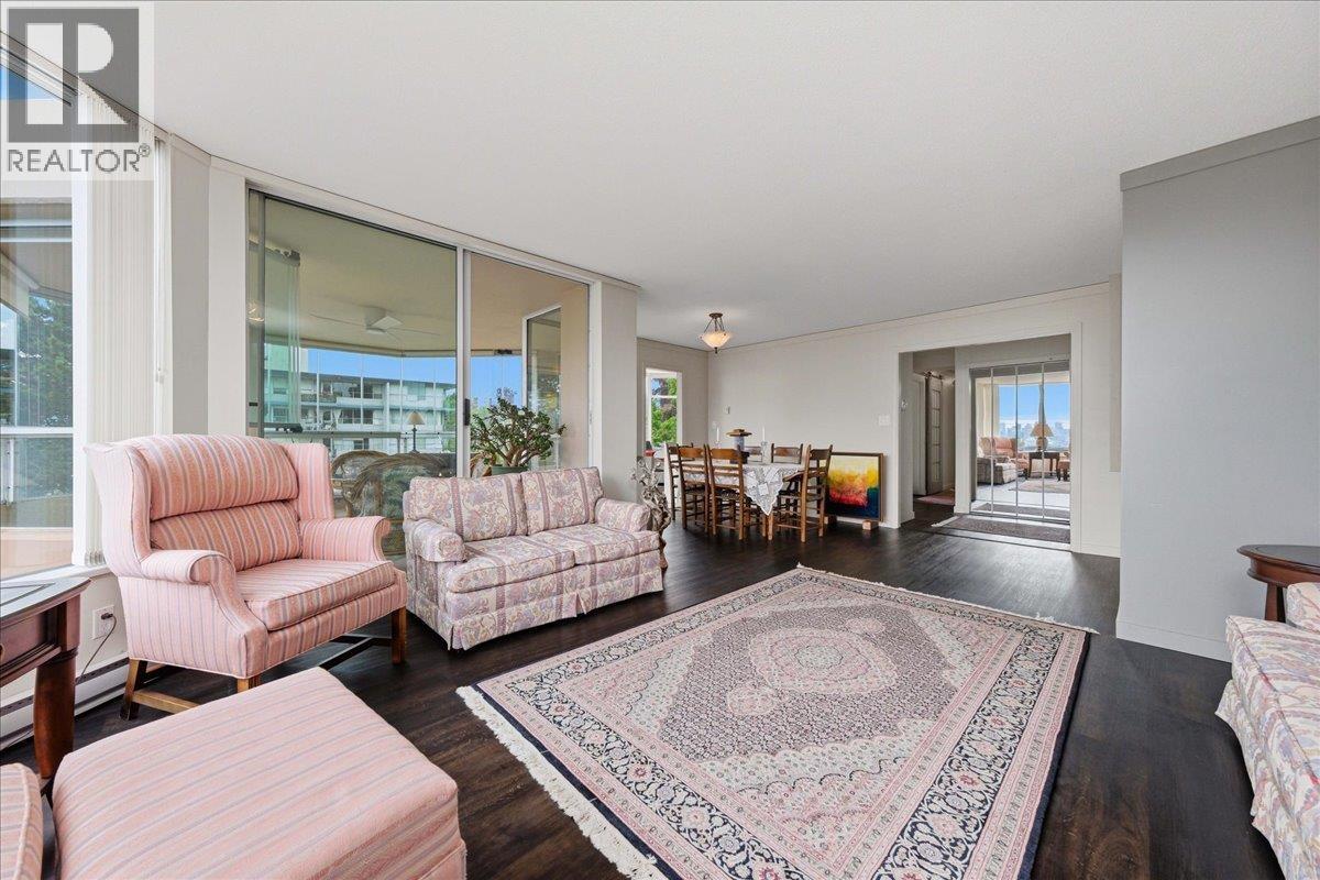 102 123 E Keith Road, North Vancouver, British Columbia  V7L 1V1 - Photo 6 - R3133880
