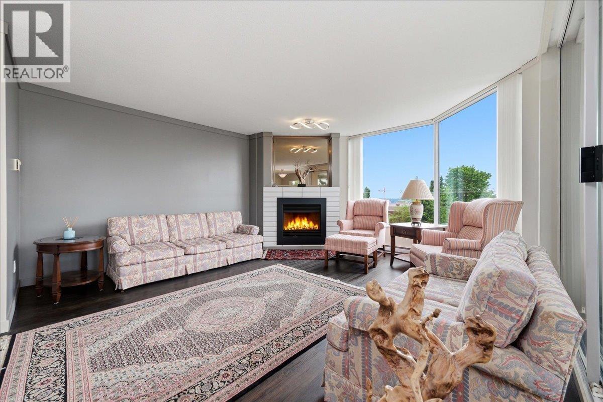 102 123 E Keith Road, North Vancouver, British Columbia  V7L 1V1 - Photo 7 - R3133880