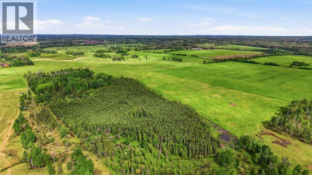 445056 Range Road 40, Rural Ponoka County, Alberta  T0C 0M0 - Photo 44 - A2292206