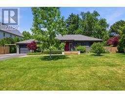 965 FILMANDALE ROAD, Burlington, Ontario