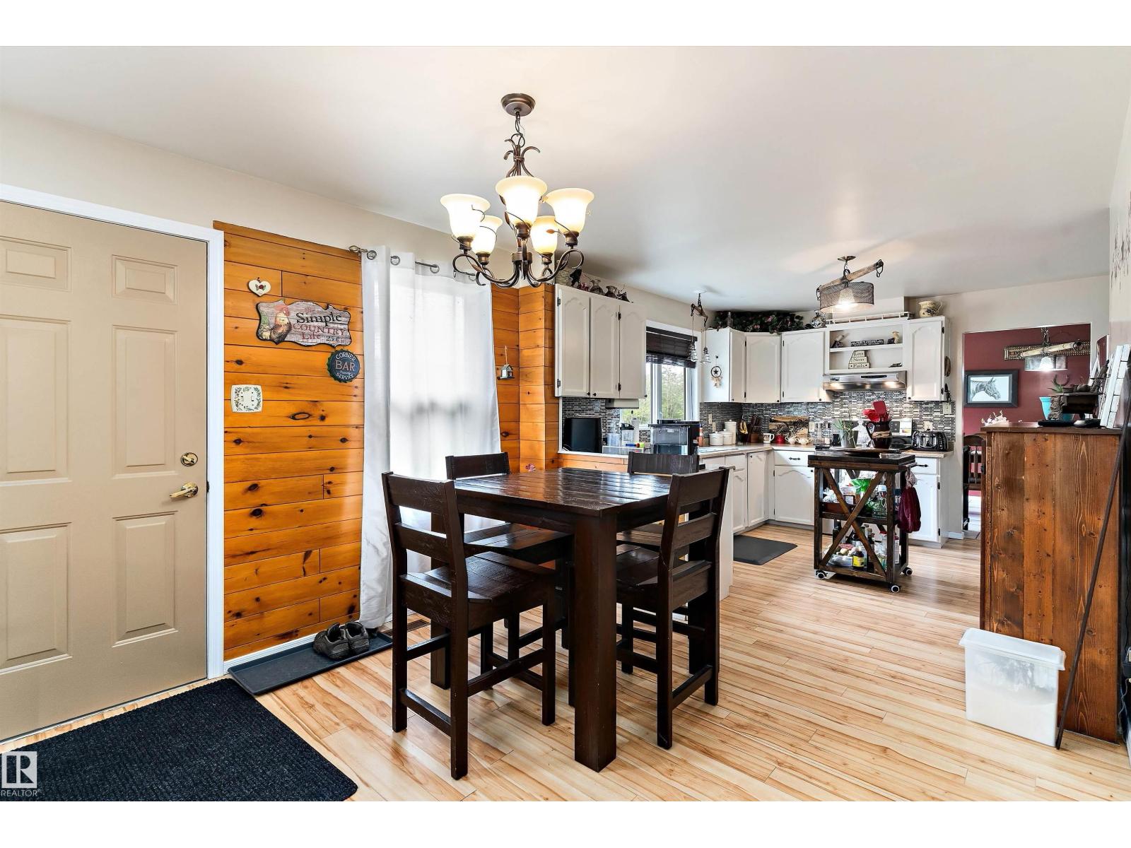 48237 Rge Rd 240, Rural Leduc County, Alberta  T0C 1Z0 - Photo 8 - E4491749