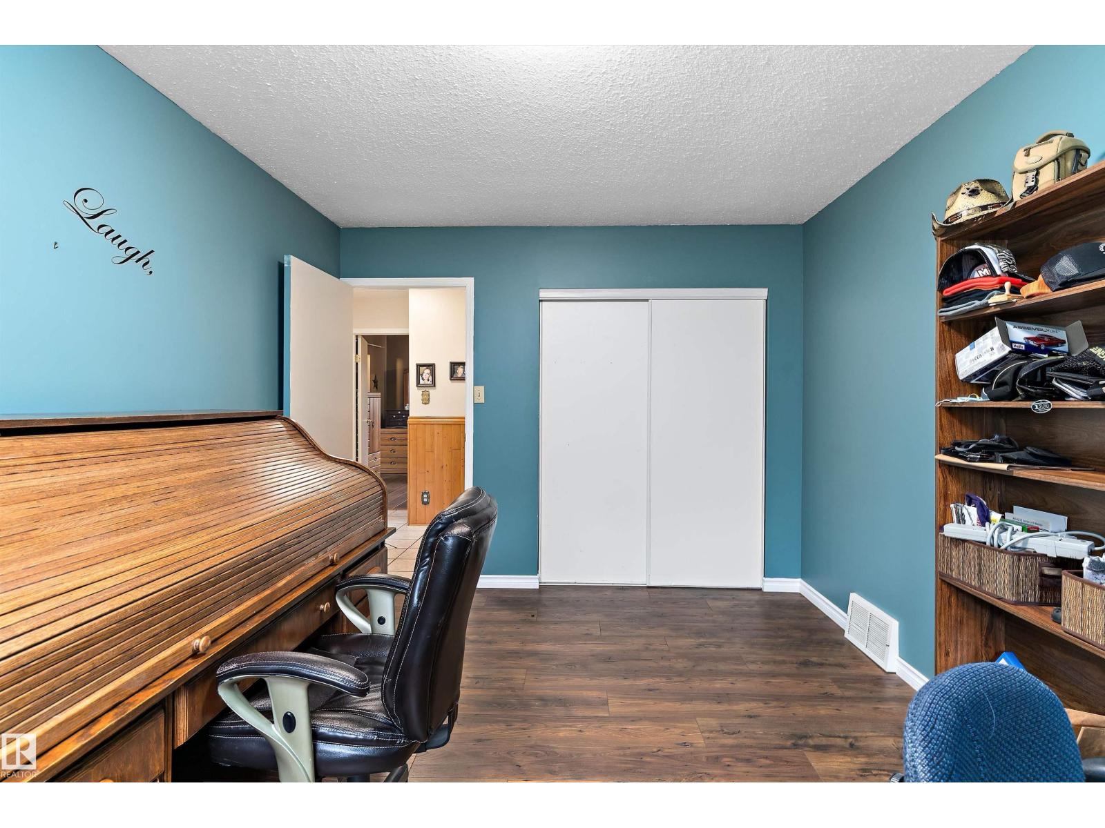 48237 Rge Rd 240, Rural Leduc County, Alberta  T0C 1Z0 - Photo 31 - E4491749