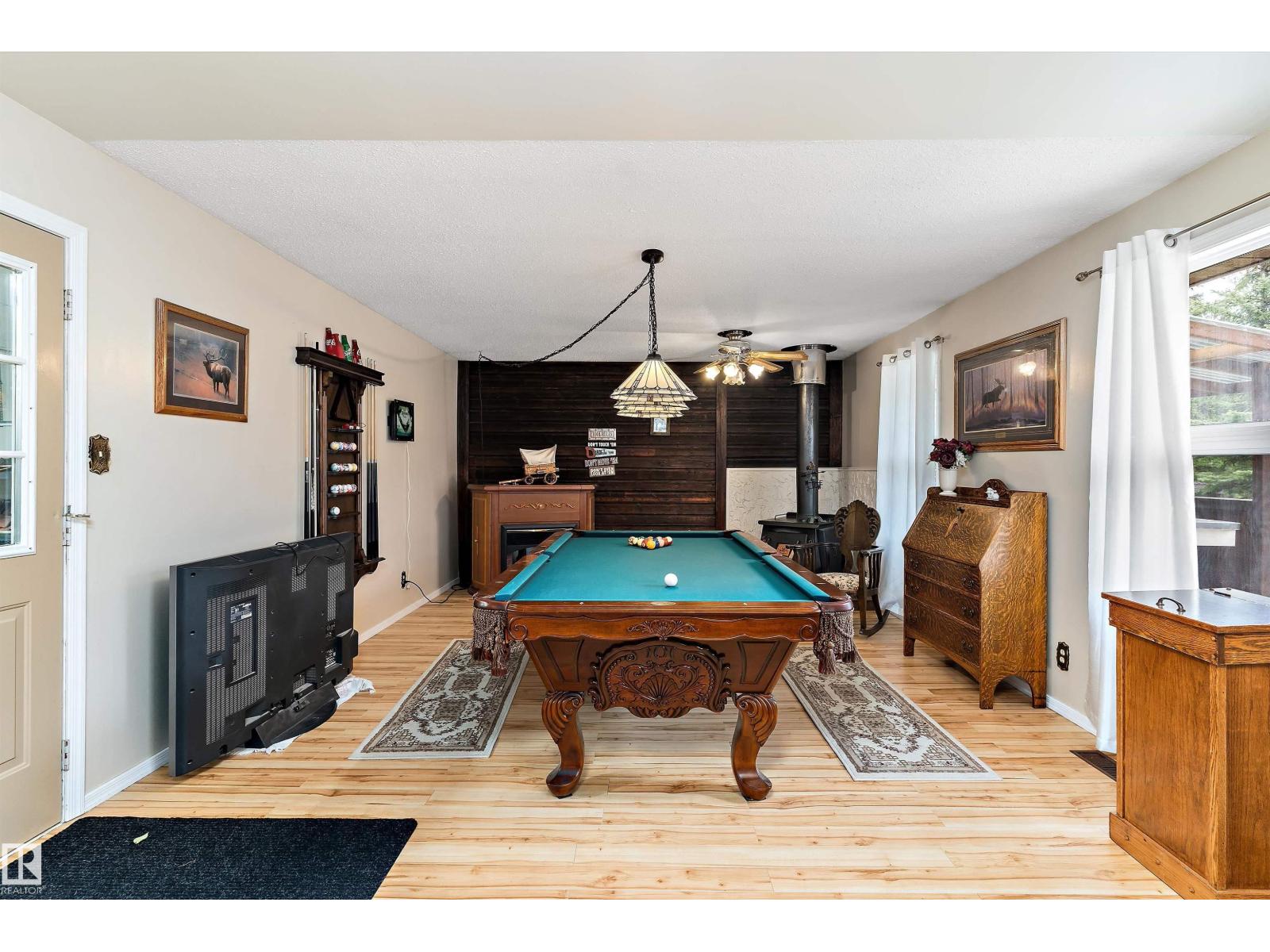48237 Rge Rd 240, Rural Leduc County, Alberta  T0C 1Z0 - Photo 10 - E4491749