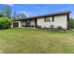 48237 RGE RD 240, Rural Leduc County, Alberta