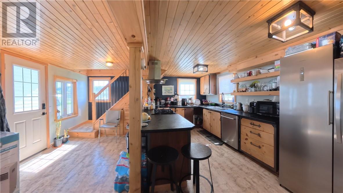 2 Main Street, Gore Bay, Ontario P0P 1H0 - Photo 13 - 2127958