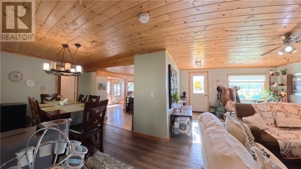 2 Main Street, Gore Bay, Ontario P0P 1H0 - Photo 19 - 2127958
