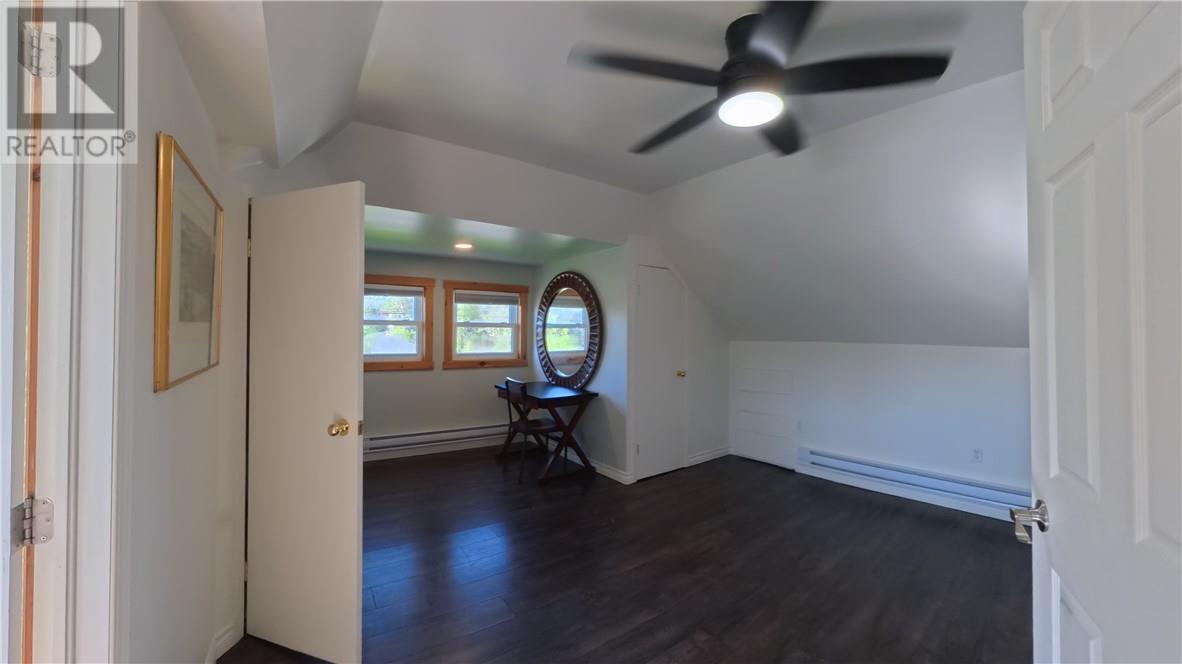 2 Main Street, Gore Bay, Ontario P0P 1H0 - Photo 22 - 2127958