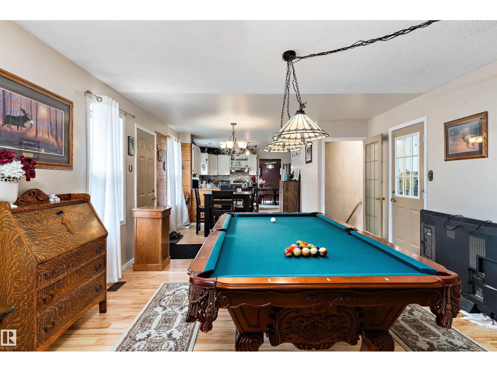48237 Rge Rd 240, Rural Leduc County, Alberta  T0C 1Z0 - Photo 11 - E4491749