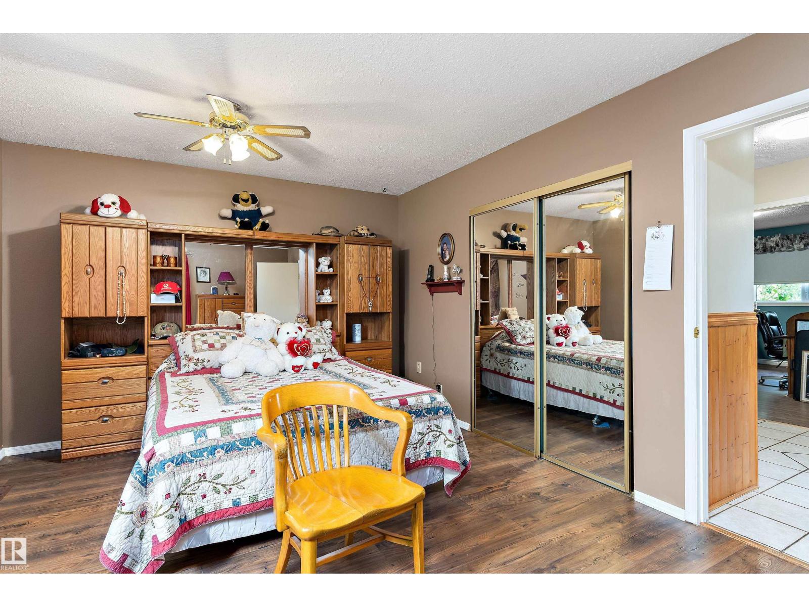 48237 Rge Rd 240, Rural Leduc County, Alberta  T0C 1Z0 - Photo 24 - E4491749