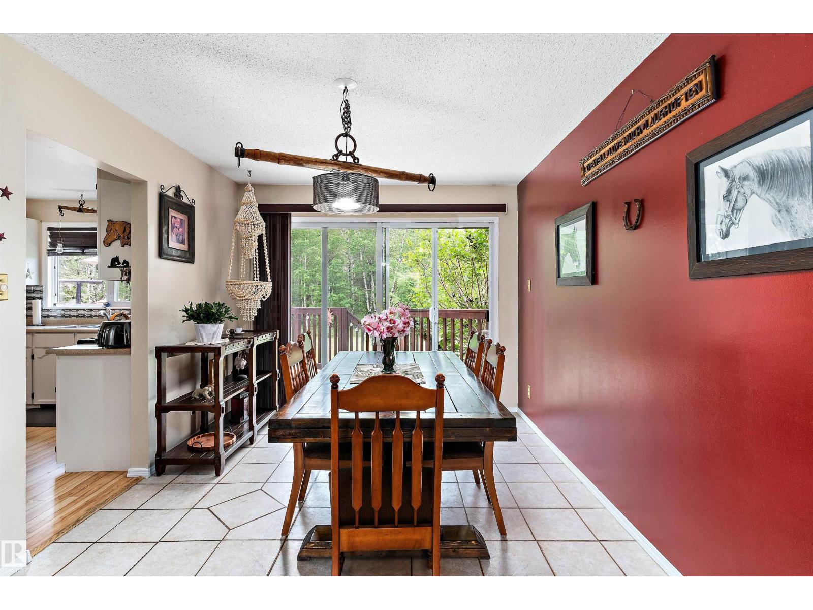 48237 Rge Rd 240, Rural Leduc County, Alberta  T0C 1Z0 - Photo 17 - E4491749