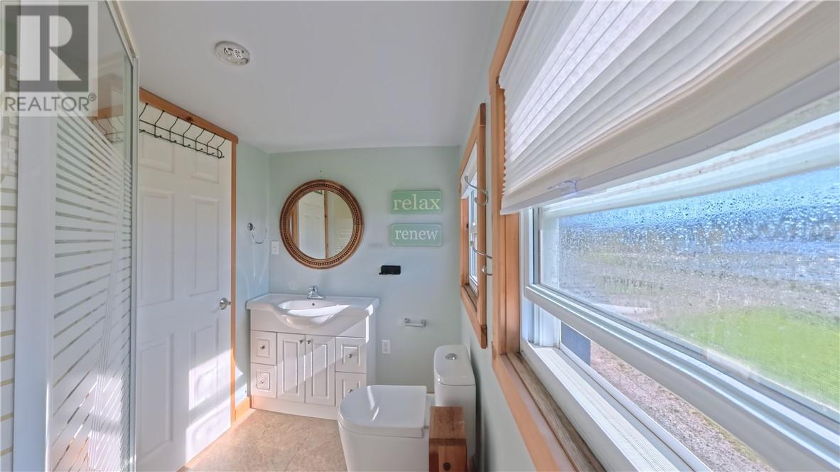 2 Main Street, Gore Bay, Ontario P0P 1H0 - Photo 23 - 2127958