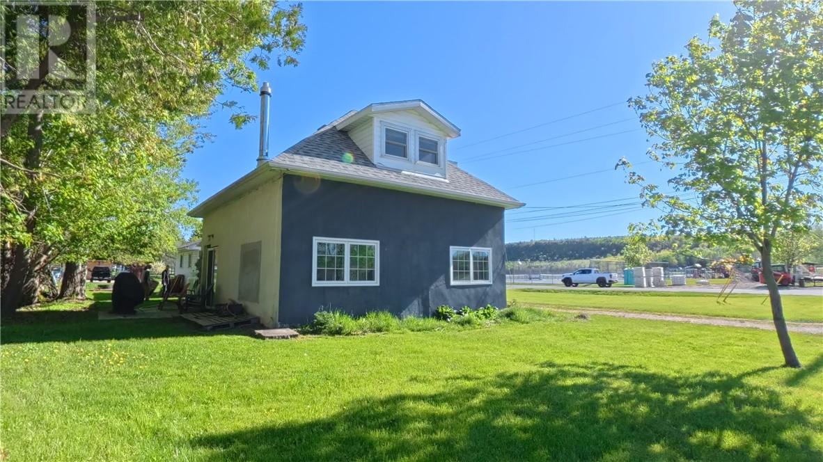 2 Main Street, Gore Bay, Ontario P0P 1H0 - Photo 27 - 2127958