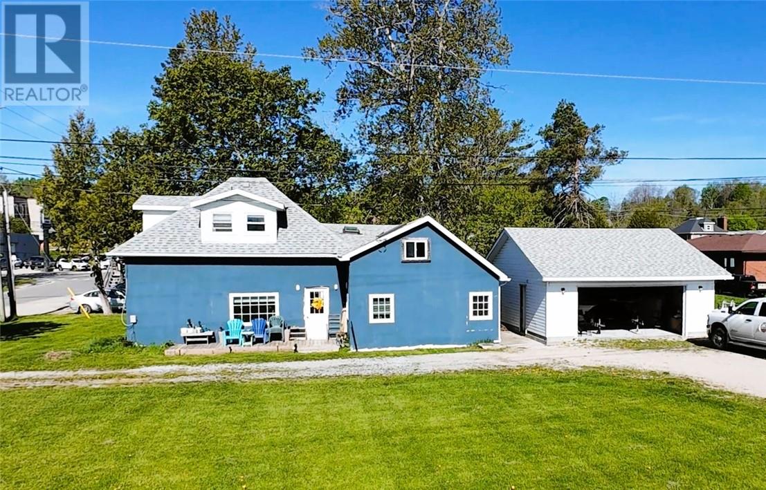 2 Main Street, Gore Bay, Ontario P0P 1H0 - Photo 30 - 2127958