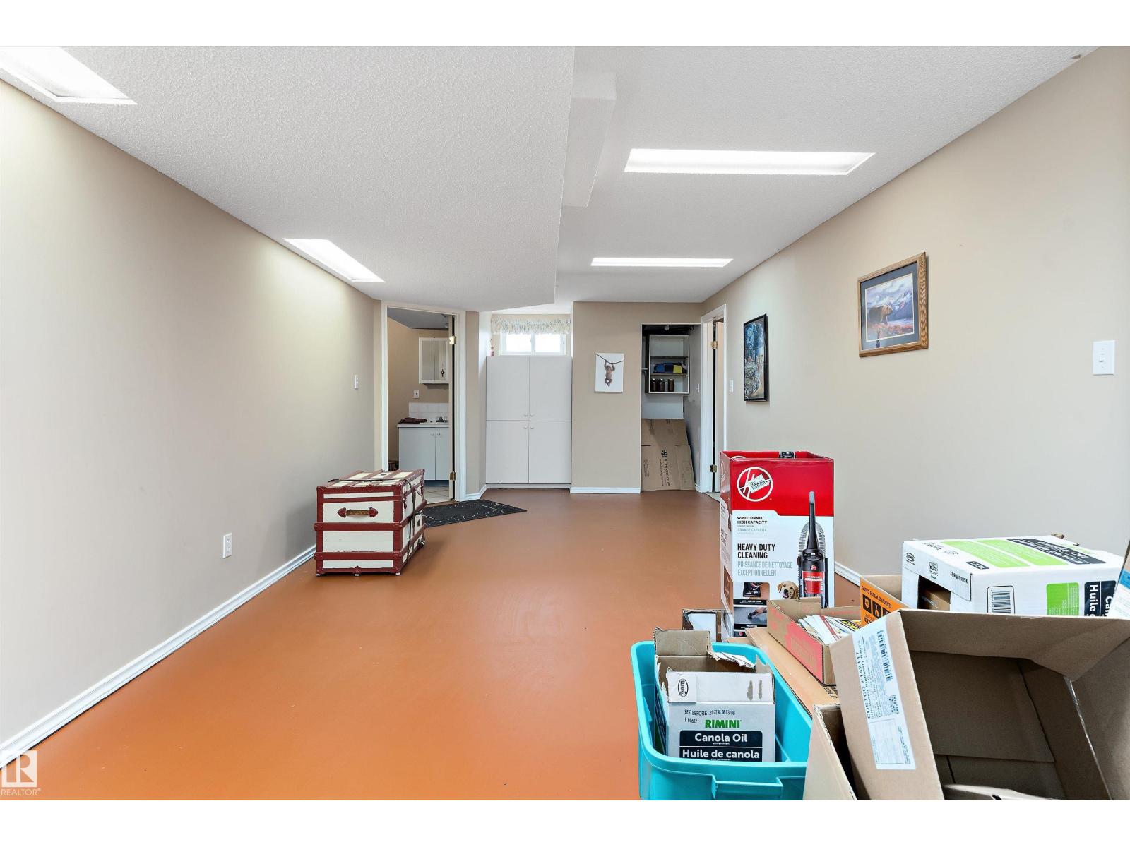 48237 Rge Rd 240, Rural Leduc County, Alberta  T0C 1Z0 - Photo 37 - E4491749