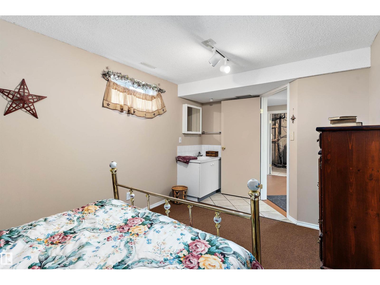 48237 Rge Rd 240, Rural Leduc County, Alberta  T0C 1Z0 - Photo 39 - E4491749