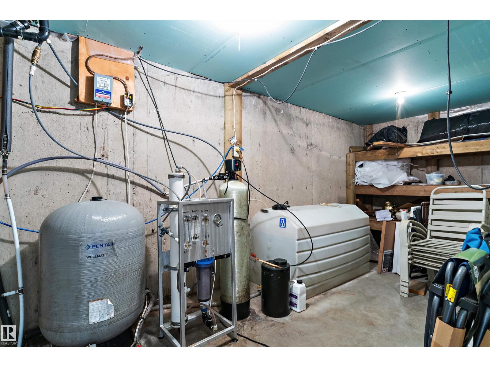 48237 Rge Rd 240, Rural Leduc County, Alberta  T0C 1Z0 - Photo 41 - E4491749