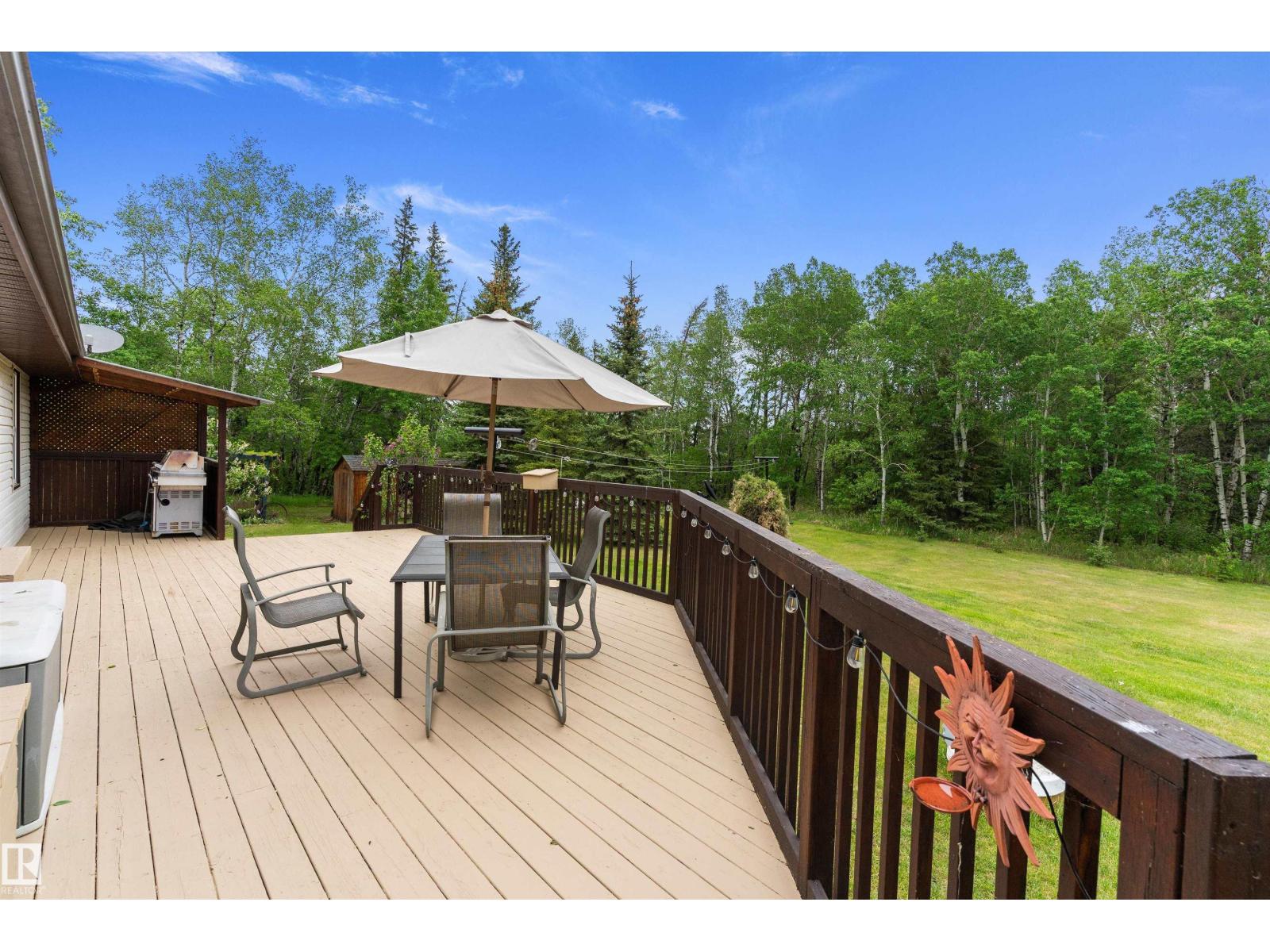 48237 Rge Rd 240, Rural Leduc County, Alberta  T0C 1Z0 - Photo 52 - E4491749