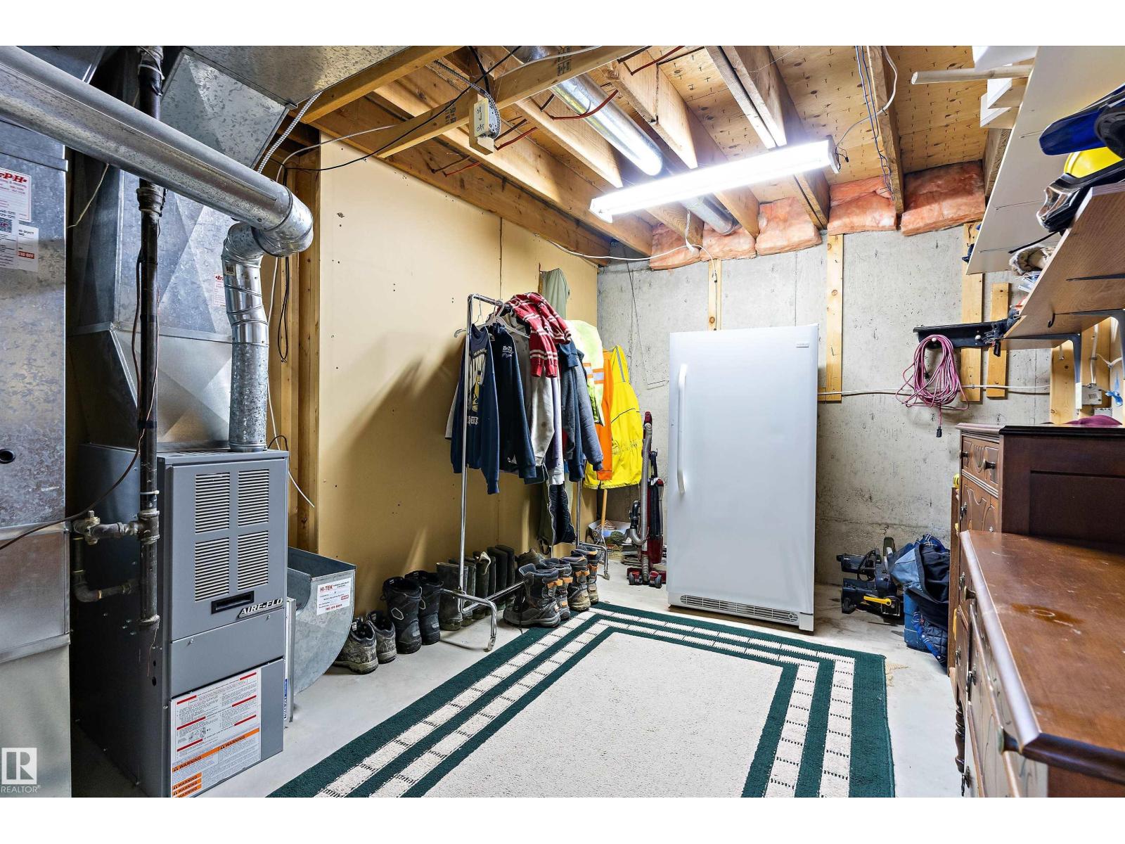 48237 Rge Rd 240, Rural Leduc County, Alberta  T0C 1Z0 - Photo 45 - E4491749