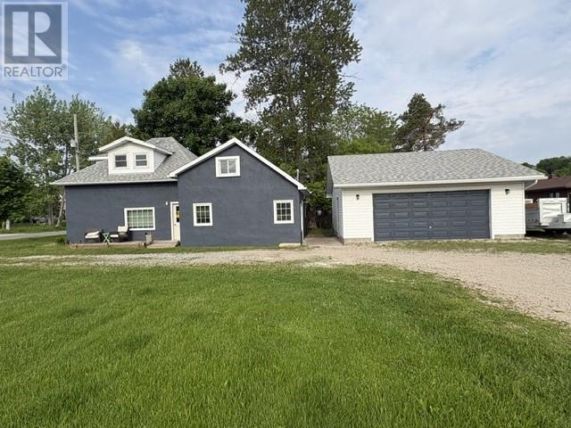 2 Main Street, Gore Bay, Ontario P0P 1H0 - Photo 41 - 2127958