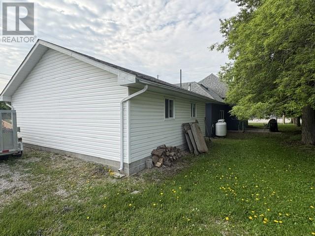 2 Main Street, Gore Bay, Ontario P0P 1H0 - Photo 7 - 2127958
