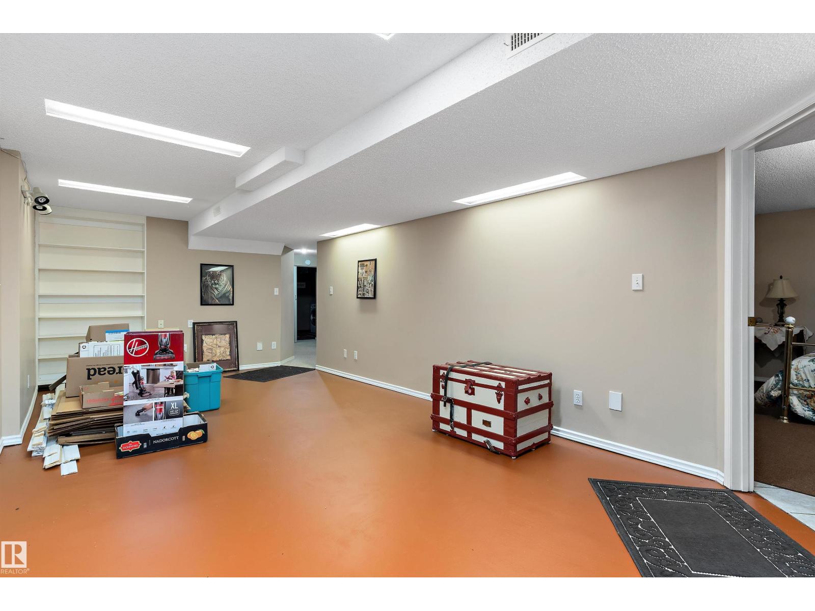 48237 Rge Rd 240, Rural Leduc County, Alberta  T0C 1Z0 - Photo 40 - E4491749