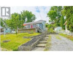 61 BRADLEY STREET, St. Catharines, Ontario