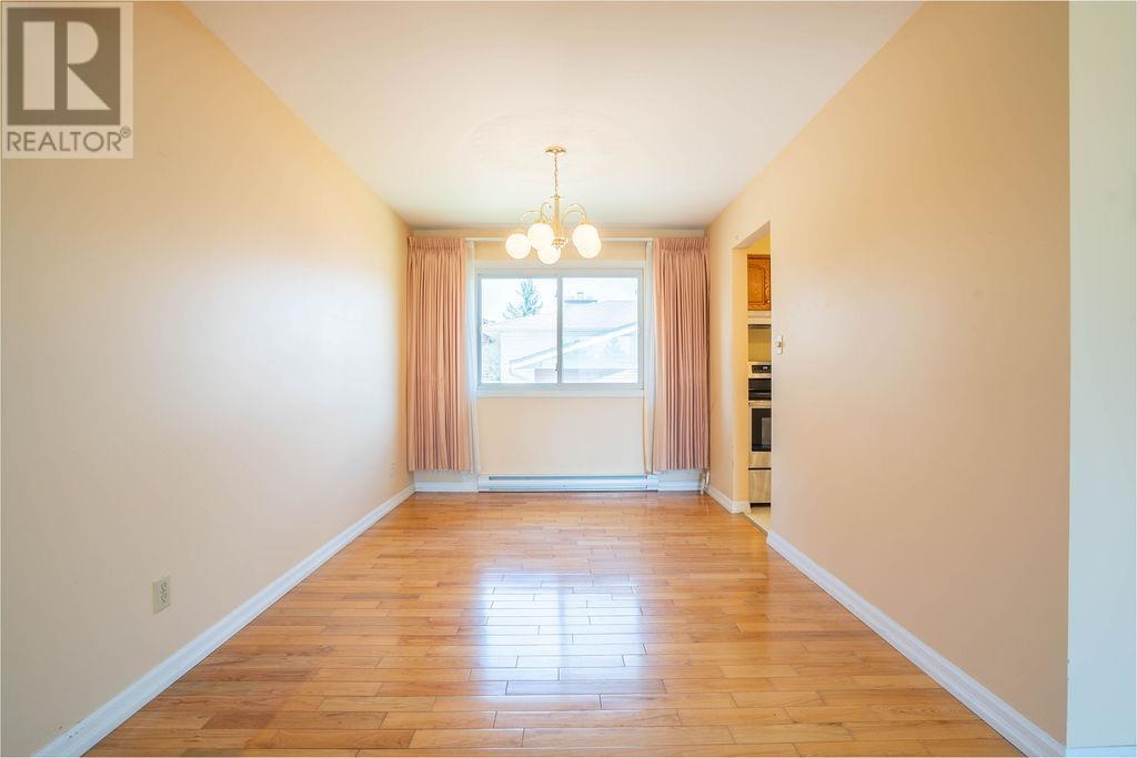 84 Koprash Ct, Sault Ste. Marie, Ontario  P6B 5R9 - Photo 12 - SM261351