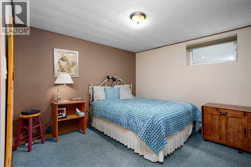 70 Nootka Road, Leduc, Alberta  T9E 4J6 - Photo 12 - A2315664