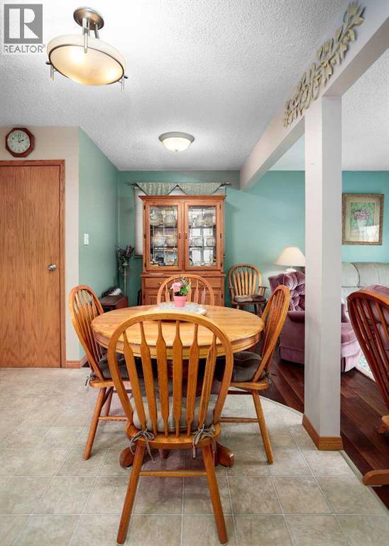 70 Nootka Road, Leduc, Alberta  T9E 4J6 - Photo 3 - A2315664