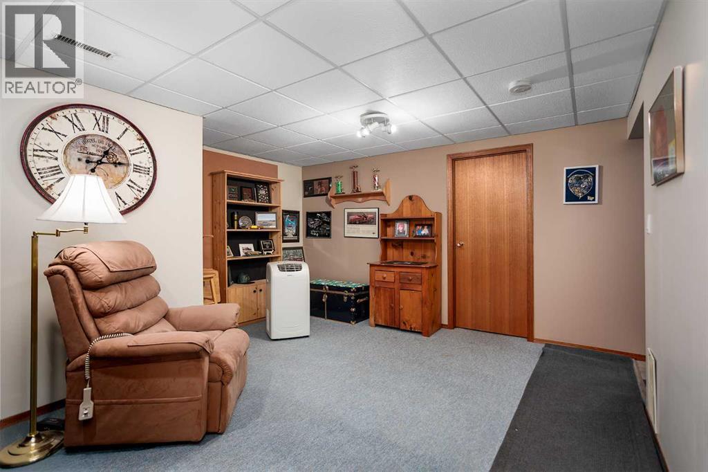 70 Nootka Road, Leduc, Alberta  T9E 4J6 - Photo 10 - A2315664