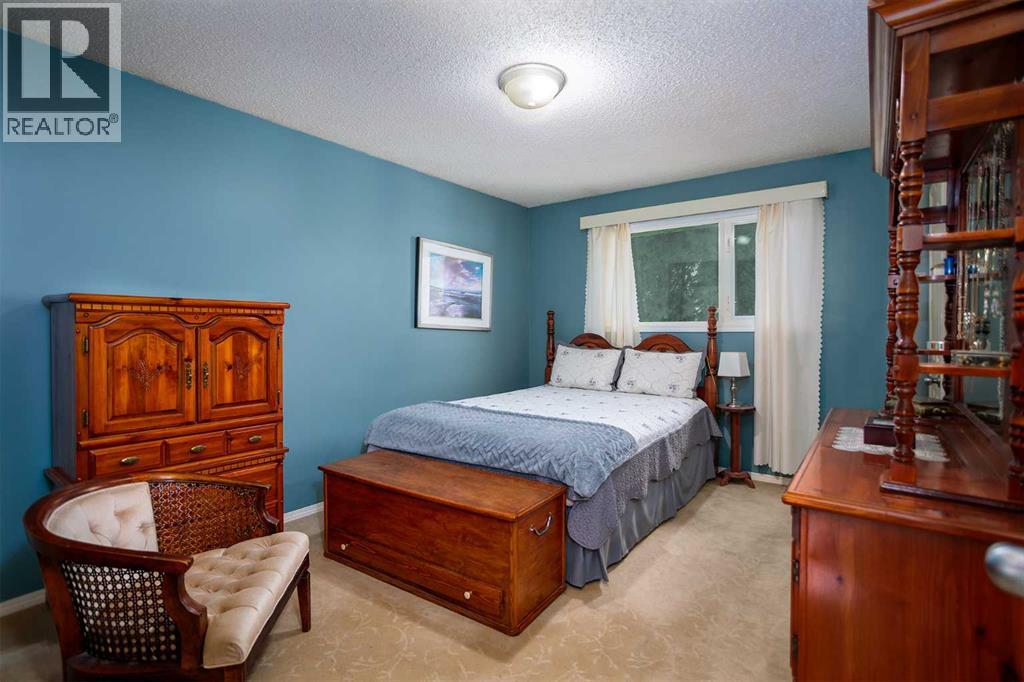 70 Nootka Road, Leduc, Alberta  T9E 4J6 - Photo 7 - A2315664