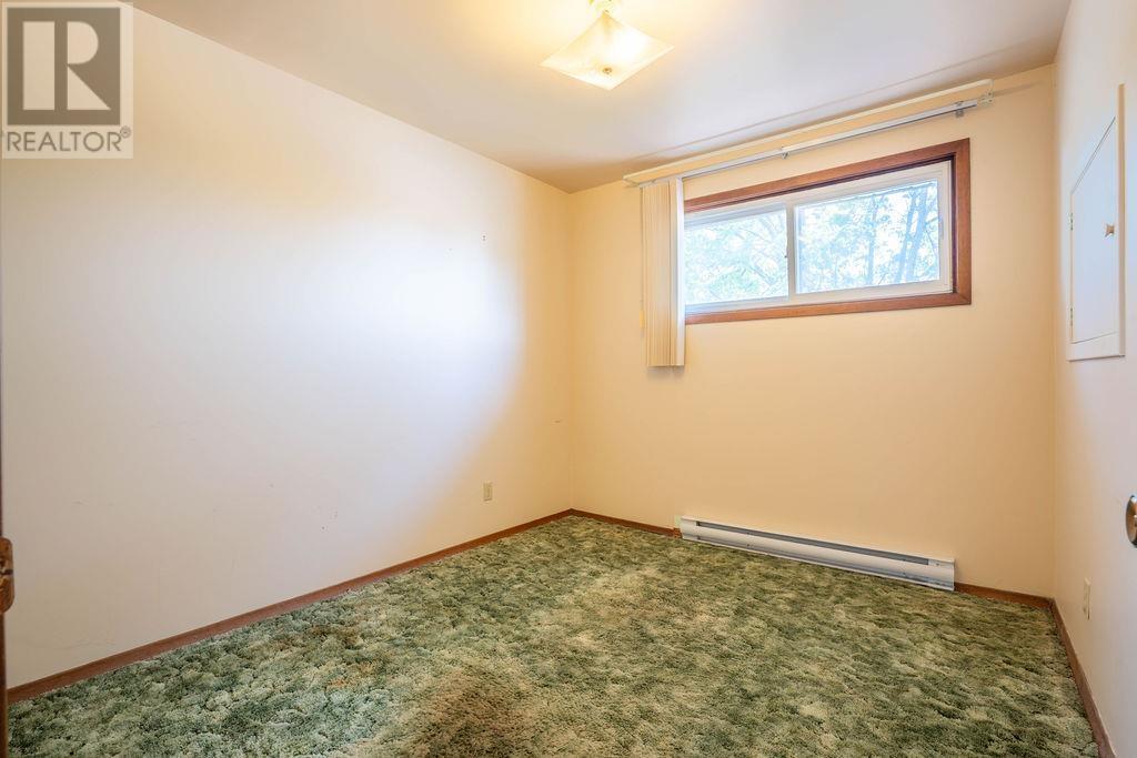 84 Koprash Ct, Sault Ste. Marie, Ontario  P6B 5R9 - Photo 21 - SM261351