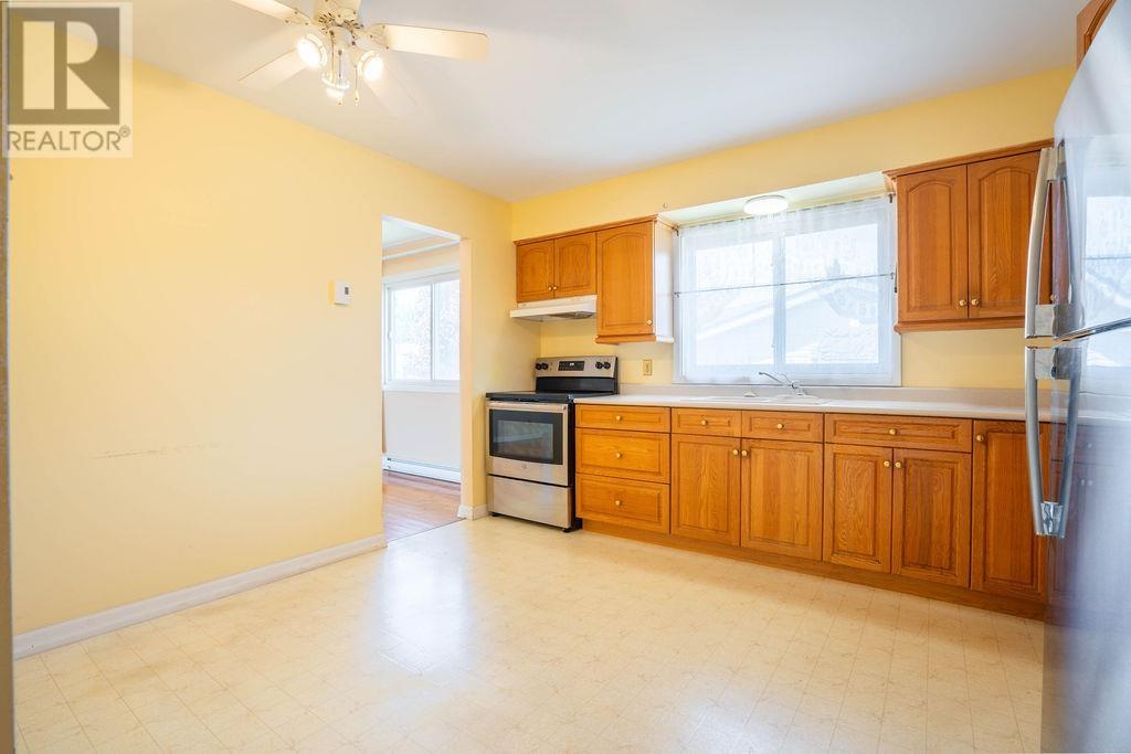 84 Koprash Ct, Sault Ste. Marie, Ontario  P6B 5R9 - Photo 15 - SM261351