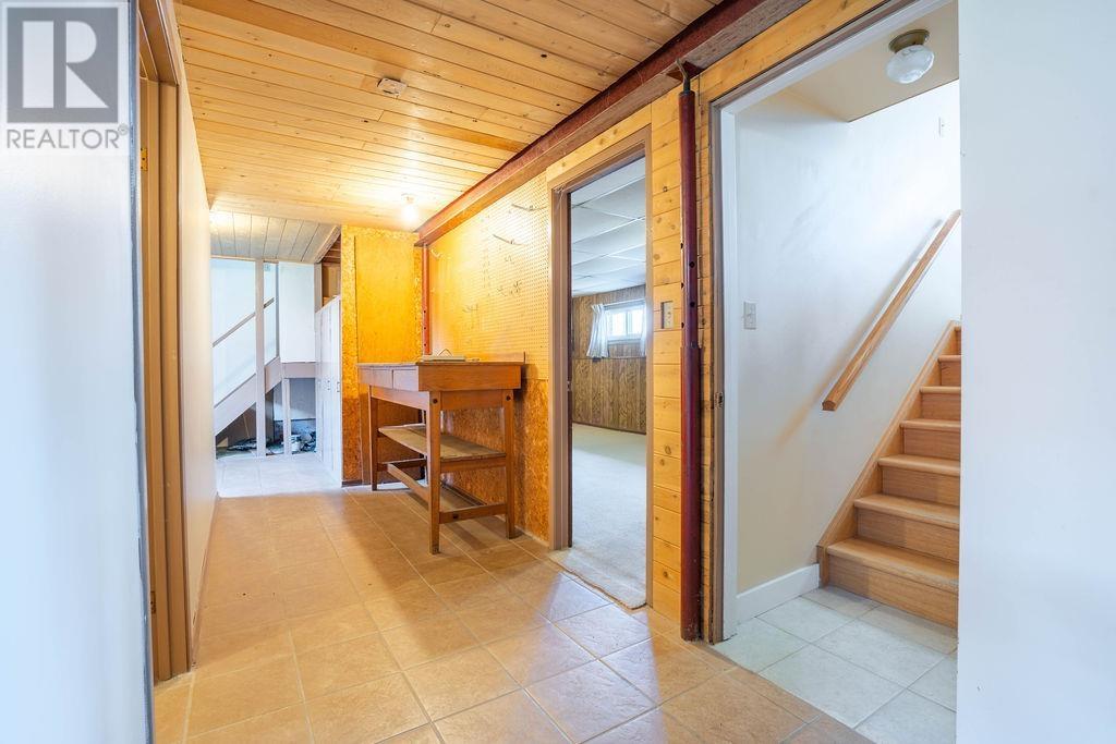 84 Koprash Ct, Sault Ste. Marie, Ontario  P6B 5R9 - Photo 24 - SM261351