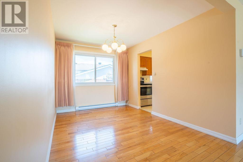 84 Koprash Ct, Sault Ste. Marie, Ontario  P6B 5R9 - Photo 13 - SM261351